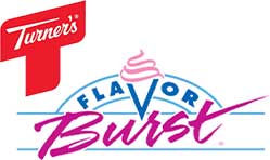 https://firenicemurrysville.com/wp-content/uploads/2023/07/fire-n-ice-murrysville-pa-serving-delicious-ice-cream-flavors.jpg